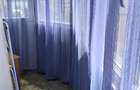 Apartament 2 camere | Campus - Hotel Oxford - 3