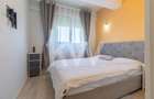 REZERVAT - Vânzare apartament cu 3 camere, terasă de 34 mp, vedere panoramică - 7
