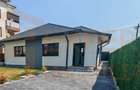 Casă de vânzare în Cumpăna, la cheie, utilități complete, deschidere la 2 străzi - 6