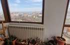 Doua camere comfort maxim, zona Gara. - 15