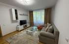 Apartament 2 camere de închiriat – Centrul Civic, Brașov - 1