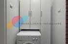 Apartament 2 camere, 47 mp, zona Horea - 7