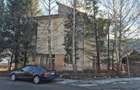 Hotel/ Pensiune - 1.172 mp + Teren 923 mp - Soveja- VRANCEA - 1