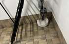 Vand casa Elyse, 5 camere, strada Tractorului, 62, Pantelimon, Ilfov - 5