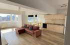 Apartament | 2 camere |  Tribunal  | Bd. Unirii | - 2