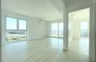Apartament 2 camere & parcare - Denya Forest 6 - 4