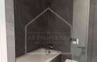 PRIMA INCHIRIERE | 2 Unitati | ONE Verdi | 2 camere luxury | NEW - 6