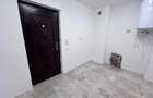 Apartament o camera,zona Maxxa - 7