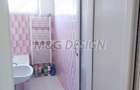 Apartament 1 camera zona Sagului cu centrala - 5