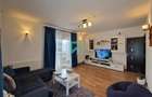 Apartament 2 camere, parcare, Tractorul - 2