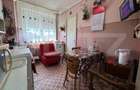 Apartament 2 camere, etaj 4, Rogerius - 6