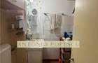 Apartament 3 camere, centrala proprie, Ploiesti, zona Cioceanu. - 12