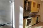 Apartament 3 camere  | De Inchiriat | Domenii | Parcul Agronomiei - 3