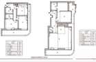 Duplex - 5 camere - Floreasca, View Lac, Yacht Kid - 19