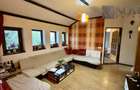 Casa 10 camere in zona Matei Voievod | Metrou Iancului | Piata Muncii - 14