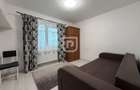 Apartament renovat | 3 camere | etaj 1 | George Enescu - 5