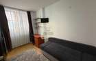 Apartament cu 2 camere parter zona Stefan cel Mare - 4