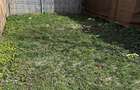 Apartament in casa cu 2 camere ,beci si curte pe Strada Titulescu ,zona Afi - 10