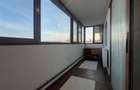 Apartament de vanzare cu 3 camere in Nicolina - 12