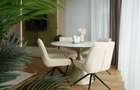 APARTAMENT 2 CAMERE - FLOREASCA - PISCINA - COMISION 0% - 4