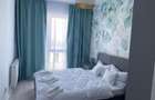 Apartament modern 3 camere balcon 5 mp utili si parcare zona Centrala - 8