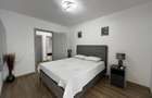 Penthouse cu 3 camere pe doua nivele Ultracentral - 5