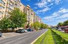 Apartament 2 camere decomandat -60 mp- Etaj 3- Parcare- Calea Vitan - 24