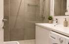 Apartament 3 camere Lux - LOC DE PARCARE - 7