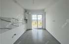 Apartament cu 2 camere si boxa depozitare zona Doamna Stanca - 6