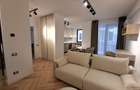Apartament nou 2 camere, complet mobilat si utilat | Pipera - 1