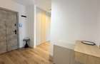 Ap 2 camere modern +garaj de inchiriat in Rozelor Residence - 14