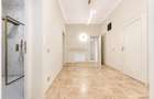 0% COMISION Mihai Eminescu: 4 CAMERE Interbelic RENOVAT premium, 120mp, Etaj 1 - 10