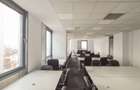 River Plaza - corp B, Unirii, 200 - 1707 mp  0% comision! - 8