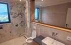 Apartament 3 camere în zona CALEA TURZII - 3
