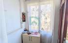 Casa 4 camere Tractorul, Brasov - 10