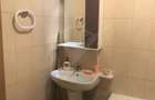 Apartament o camera in cariterul Zorilor - 8