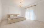 1 Mil. Euro - 350 Mp - Piscina - Mutare Imediata - 21