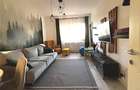 Apartament 2 camere | Vedere către Lac | Zona Sisești - 2
