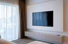 Aviatiei Towers - 3 camere - apartament lux