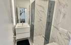 Apartament 3 camere | Novum 56 | Mobilat Complet | 2 bai | Gorjului Parc Liniei - 13