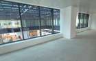 Expozitiei 1 cladirea A, Presei Libere, 700 - 28000 mp  0% comision! - 10