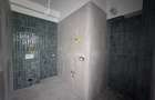 Apartament 2 camere + Curte proprie 83mp - Otopeni - 7