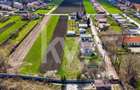 Teren pentru construcții în Stupini, cu potențial imens - 7