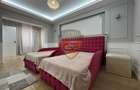 LUX, 3 Cam, 140 mp, Faleza Nord – Orion Residence, Parcări Incluse - 25