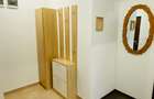 Proprietar Apartament de vânzare 2 camere Iris 4 - 5