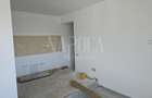 Apartament 9 camere de vanzare in Manastur, Cluj Napoca - 4