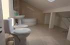 Apartament 4 Camere Mansardă, Zorilor, Fundeni Dobroești - 20