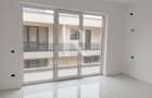 Sky Terrace Exclusivă | 4 Camere | Rooftop Privat | Proiect Nou - 4
