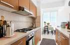 APARTAMENT 2 CAMERE | DECOMANDAT | BLOC DIN 2009 | IOSIA | ORADEA - 7