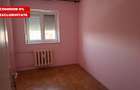 Apartament  tip penthouse, 132 mp, 4 camere în Nadlac - 3